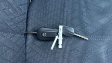 Vauxhall Corsa 1.2 Elite 5dr Petrol Hatchback